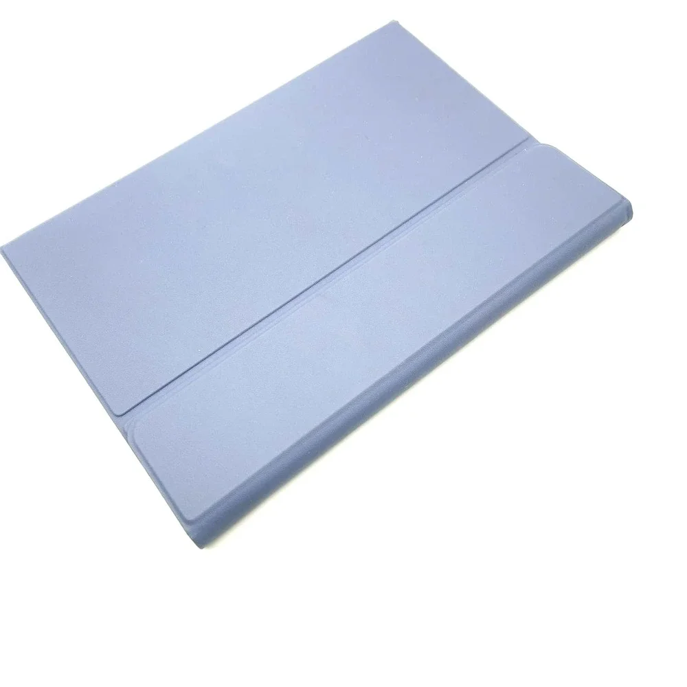 Samsung Galaxy Tab S10 FE Plus 13.1 inch - Blue Case Only